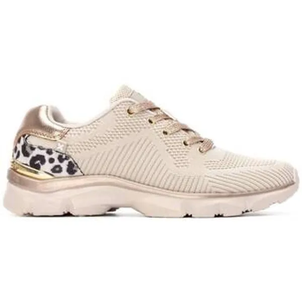 XTI Sneakers  14436102 Bruin — vergelijk prijzen bij 1 winkel