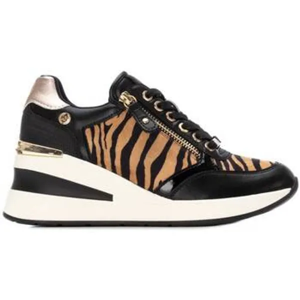 XTI Sneakers  14437802 Multicolour — vergelijk prijzen bij 1 winkel