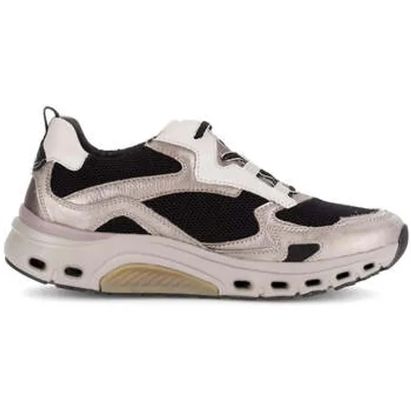 Gabor Lage Sneakers  76.986.36 Multicolour — vergelijk prijzen bij 1 winkel