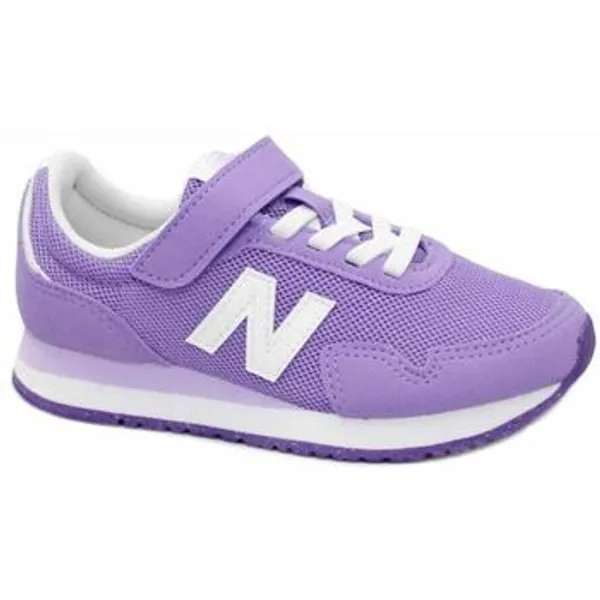 New Balance Lage Sneakers  -CCC-PV323-CC Violet — vergelijk prijzen bij 1 winkel