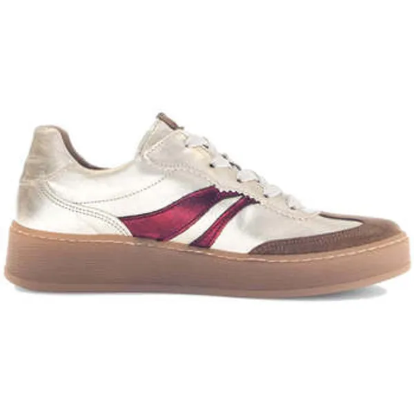Gabor Lage Sneakers  76.475.80 Multicolour — vergelijk prijzen bij 1 winkel