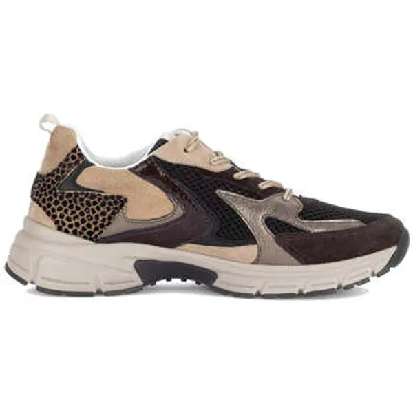 Gabor Lage Sneakers  76.536.34 Multicolour — vergelijk prijzen bij 1 winkel