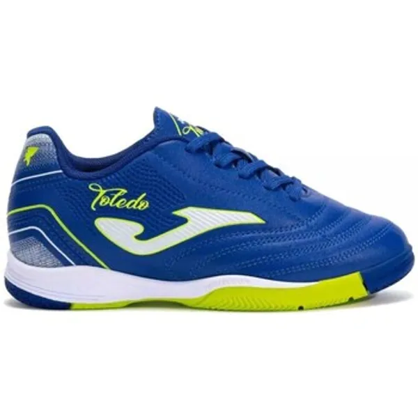 Joma Lage Sneakers  TOJW2504IN multicolour — vergelijk prijzen bij 1 winkel