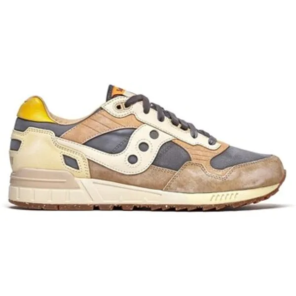 Saucony Lage Sneakers  S708541 multicolour — vergelijk prijzen bij 1 winkel