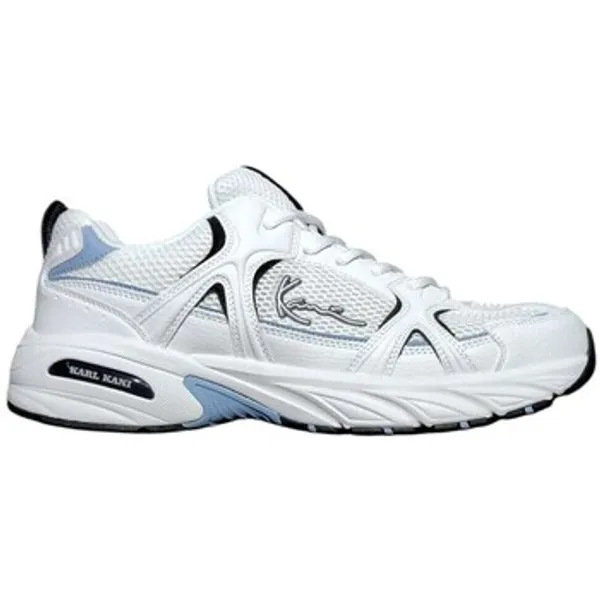 Karl Kani Lage Sneakers  Prime Runner multicolour — vergelijk prijzen bij 1 winkel