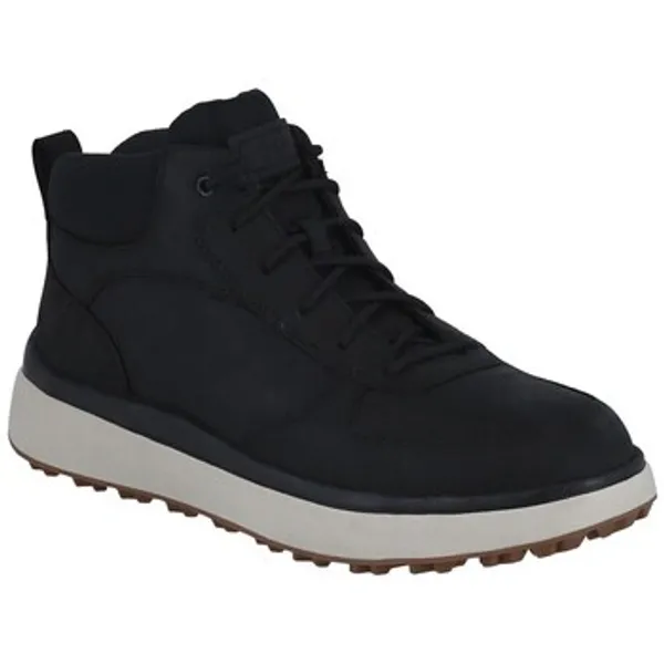 Geox Hoge Sneakers  U56MSB000FFC9999 multicolour — vergelijk prijzen bij 1 winkel