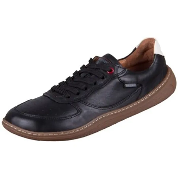 Pikolinos Lage Sneakers  U9F6363C1000 multicolour — vergelijk prijzen bij 1 winkel