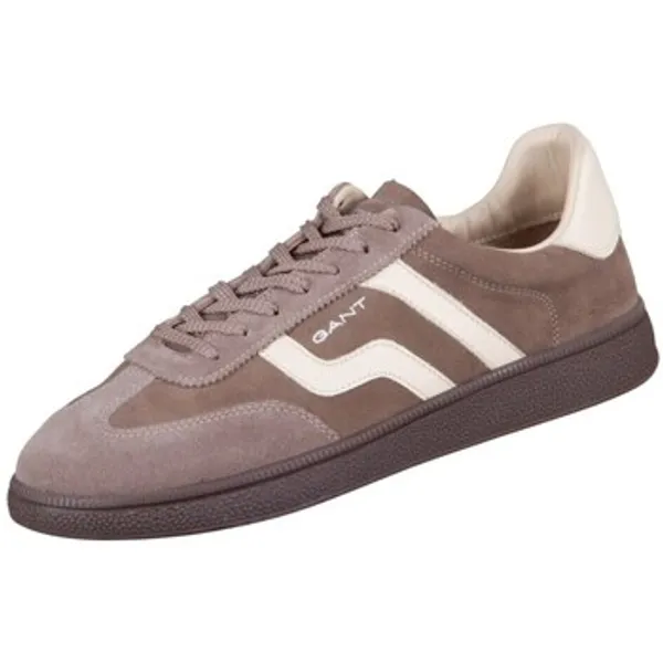 Gant Lage Sneakers  Cuzmo multicolour — vergelijk prijzen bij 1 winkel