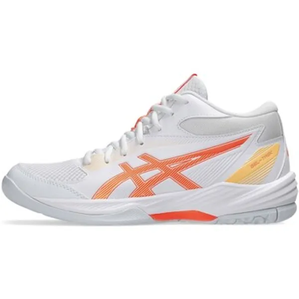 ASICS Gel-Task Wit — vergelijk prijzen bij 1 winkel
