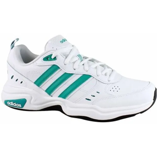 adidas Lage Sneakers  JS2672 multicolour — vergelijk prijzen bij 1 winkel