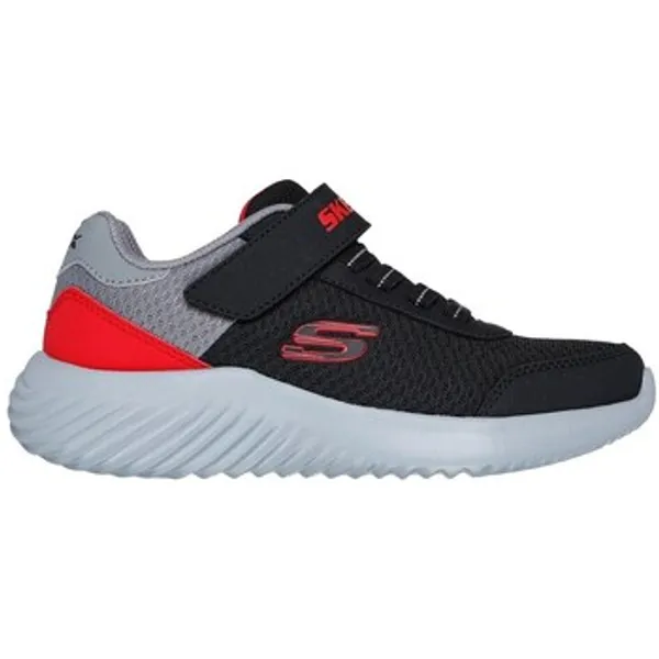 Skechers Lage Sneakers  Bounder-trekzic multicolour — vergelijk prijzen bij 1 winkel