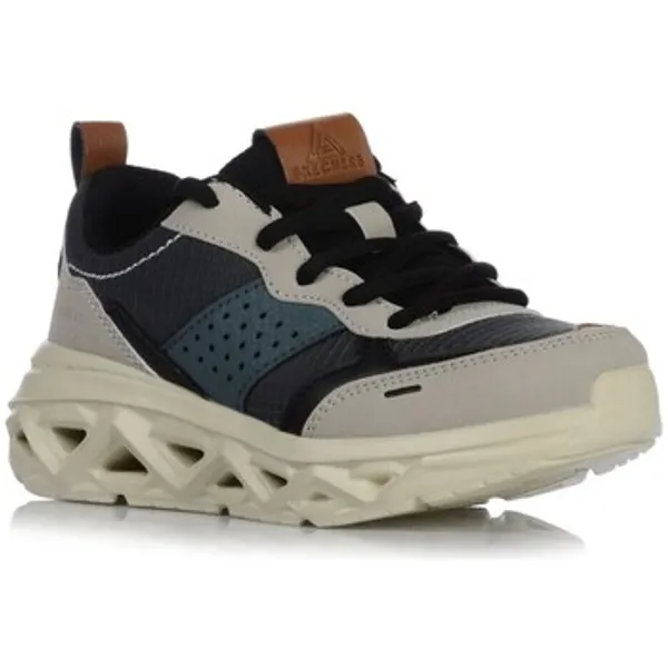 Skechers Lage Sneakers  406145LNTBK multicolour — vergelijk prijzen bij 1 winkel