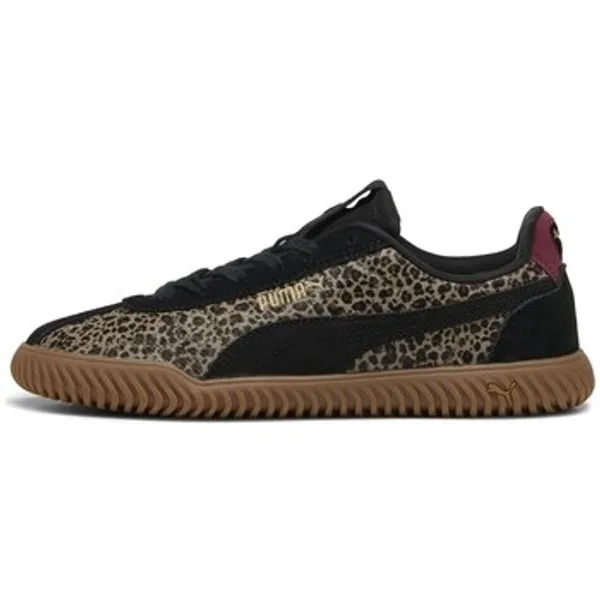 PUMA Lage Sneakers  Club Kayzer Flair multicolour — vergelijk prijzen bij 1 winkel
