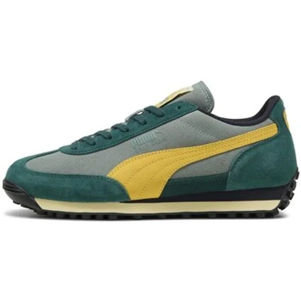 PUMA Lage Sneakers  40039702 multicolour — vergelijk prijzen bij 1 winkel