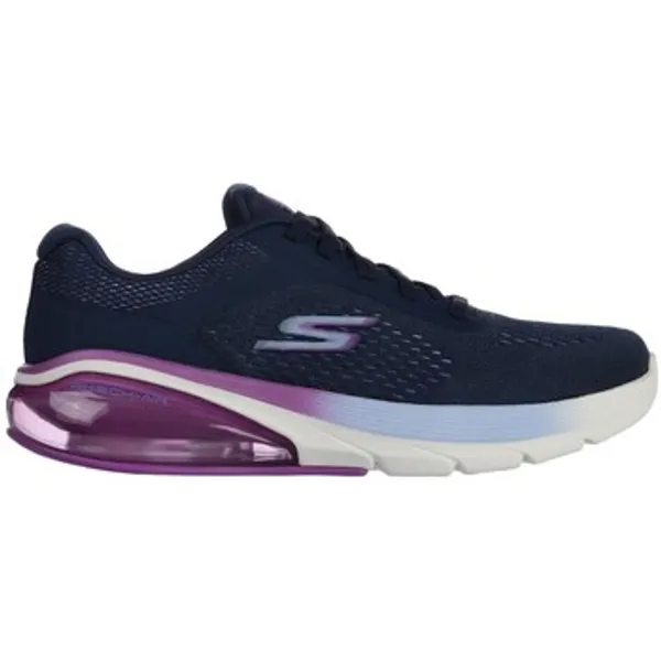 Skechers Lage Sneakers  Go Walk Air 3.0 Marine — vergelijk prijzen bij 1 winkel