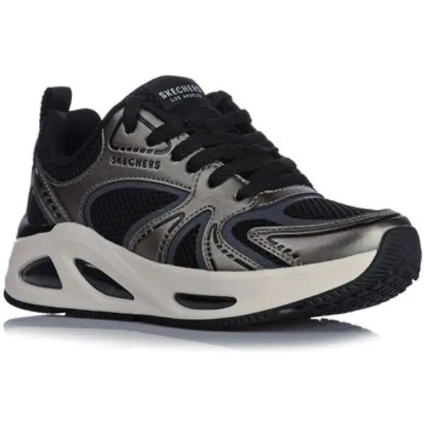 Skechers Lage Sneakers  177474GUBK multicolour — vergelijk prijzen bij 1 winkel