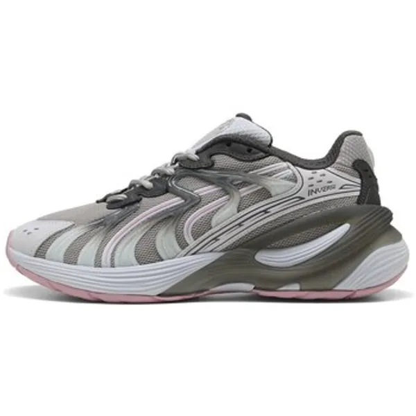 PUMA Lage Sneakers  40234403 multicolour — vergelijk prijzen bij 1 winkel