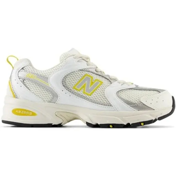 New Balance Lage Sneakers  MR530SY multicolour — vergelijk prijzen bij 1 winkel
