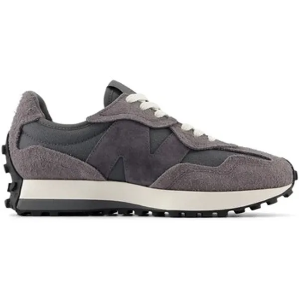 New Balance Lage Sneakers  U327WTG multicolour — vergelijk prijzen bij 1 winkel