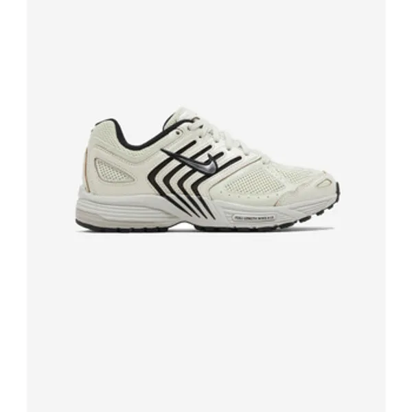 Nike Lage Sneakers  Air Peg 2K5 Sea Glass (Women's) Wit — vergelijk prijzen bij 1 winkel