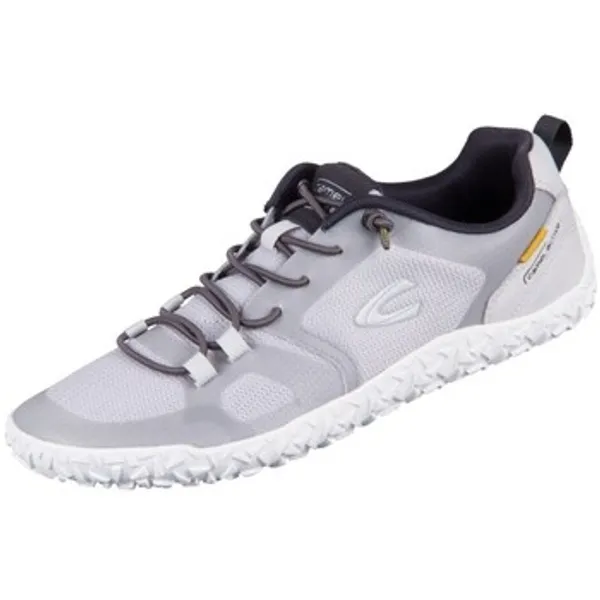 camel active Lage Sneakers  54ILA010706212 multicolour — vergelijk prijzen bij 1 winkel