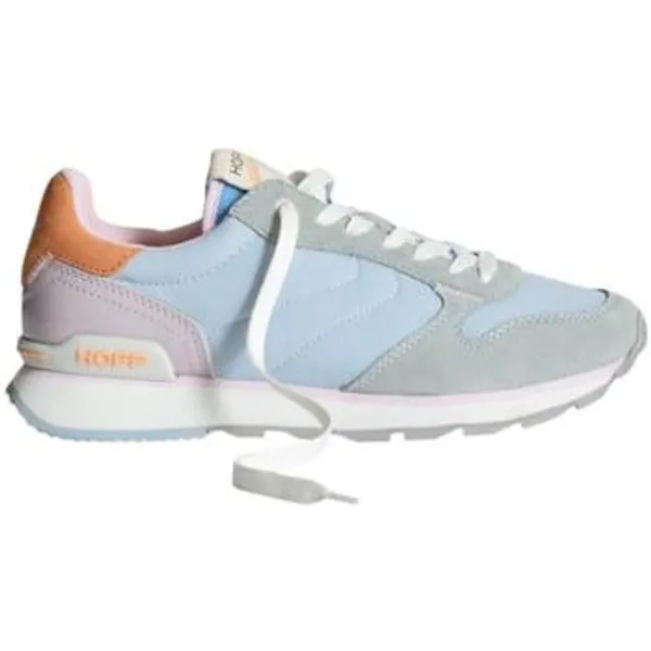 HOFF Lage Sneakers  12517002 Multicolour — vergelijk prijzen bij 1 winkel