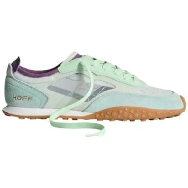 HOFF Lage Sneakers  12510002 Multicolour — vergelijk prijzen bij 1 winkel