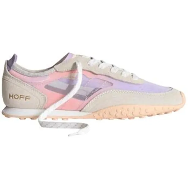 HOFF Lage Sneakers  12510004 Multicolour — vergelijk prijzen bij 1 winkel