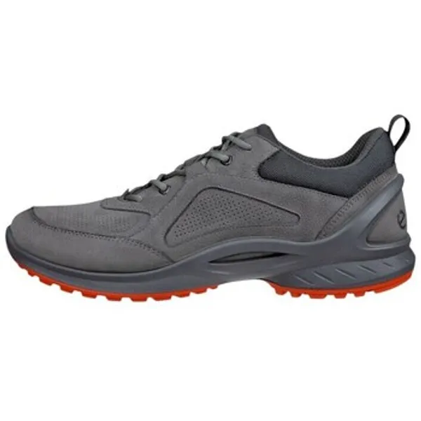 ECCO Lage Sneakers  Biom Energi multicolour — vergelijk prijzen bij 1 winkel