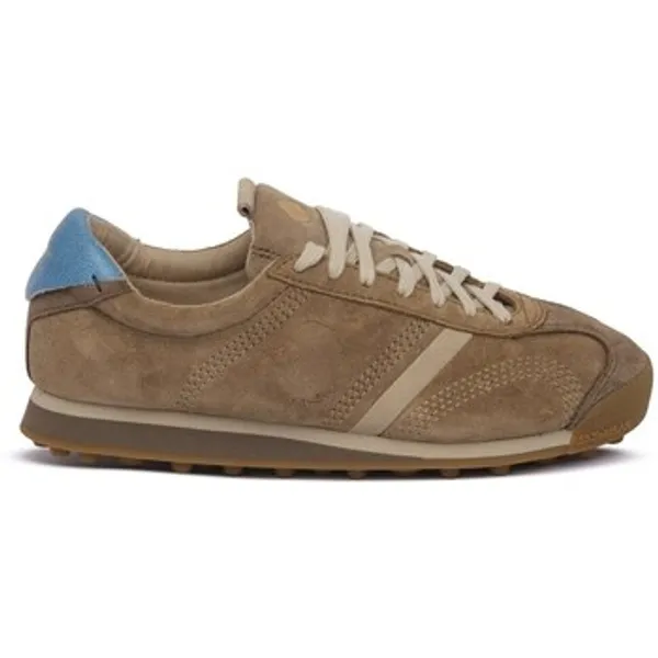 Satorisan Lage Sneakers  120121FADED multicolour — vergelijk prijzen bij 1 winkel