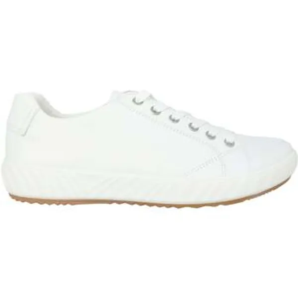 Ara Lage Sneakers  Avio Wit — vergelijk prijzen bij 1 winkel