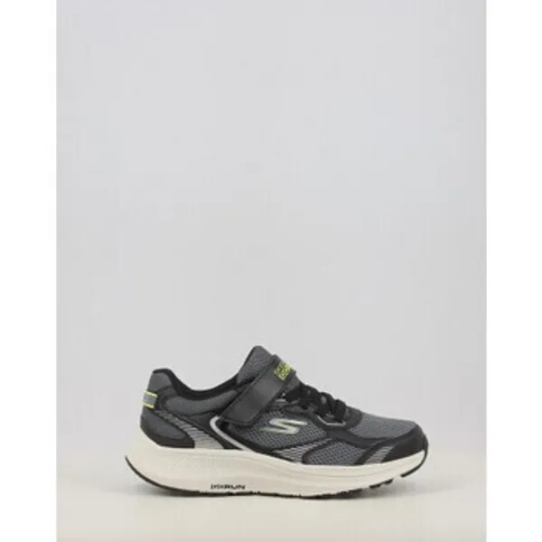 Skechers Lage Sneakers  GO RUN CONSISTENT 2.0 405039L Grijs — vergelijk prijzen bij 1 winkel