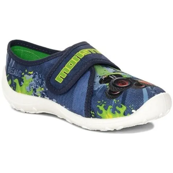 Befado Lage Sneakers  660X152 multicolour — vergelijk prijzen bij 1 winkel