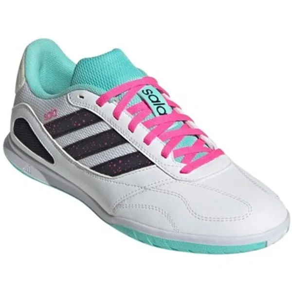 adidas Lage Sneakers  JR5397 multicolour — vergelijk prijzen bij 1 winkel