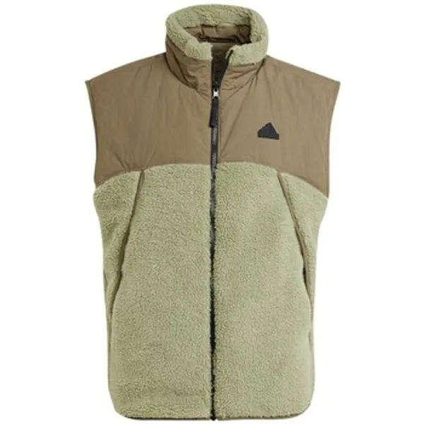 adidas Blazer  IZ4659 multicolour — vergelijk prijzen bij 1 winkel