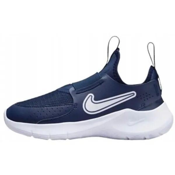 Nike Lage Sneakers  FN1449403 multicolour — vergelijk prijzen bij 1 winkel