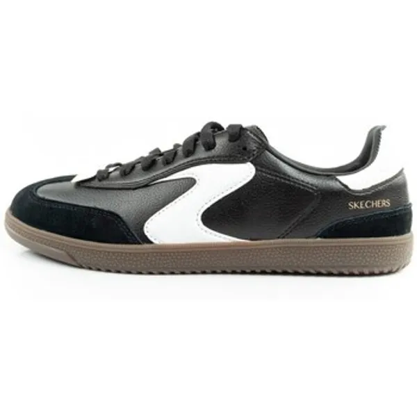 Skechers Lage Sneakers  185232BKW multicolour — vergelijk prijzen bij 1 winkel