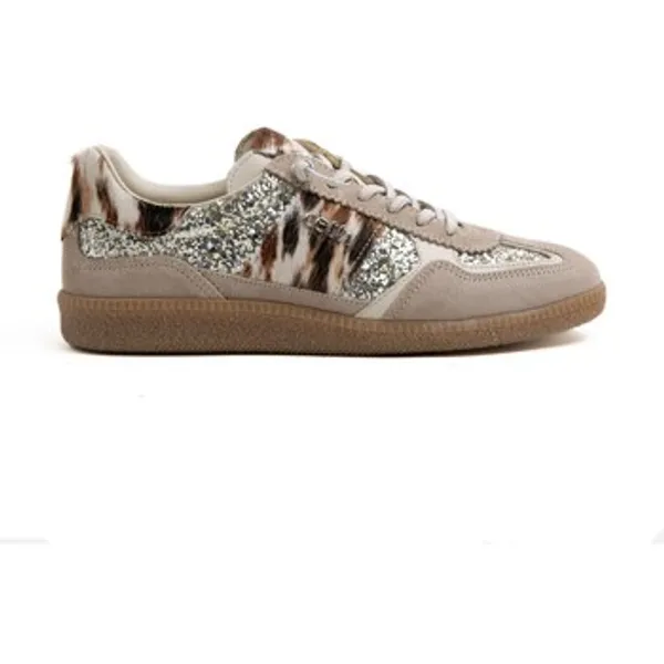 Cetti Lage Sneakers  39490 multicolour — vergelijk prijzen bij 1 winkel