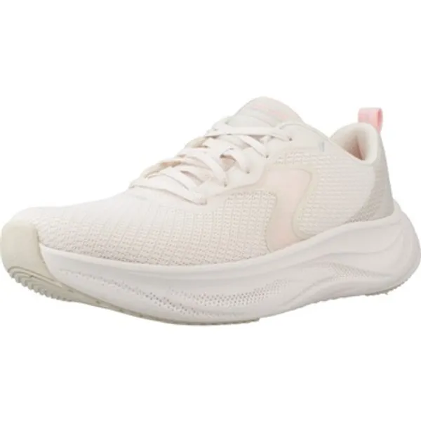 Skechers Lage Sneakers  Sport Zapatillas Mujer Modèle Cloude Wit — vergelijk prijzen bij 2 winkels