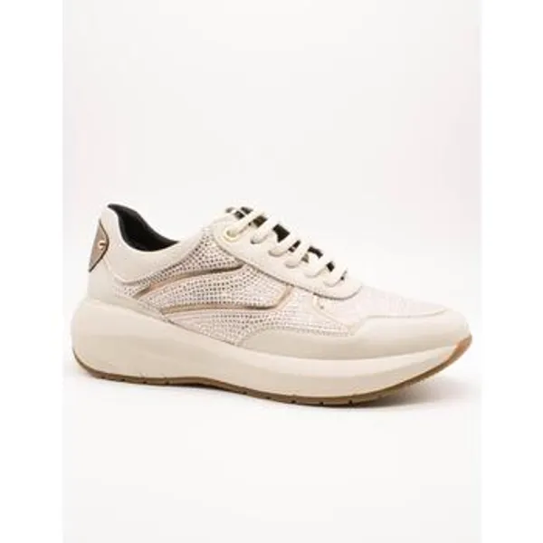Stonefly Lage Sneakers  222969 Wit — vergelijk prijzen bij 1 winkel
