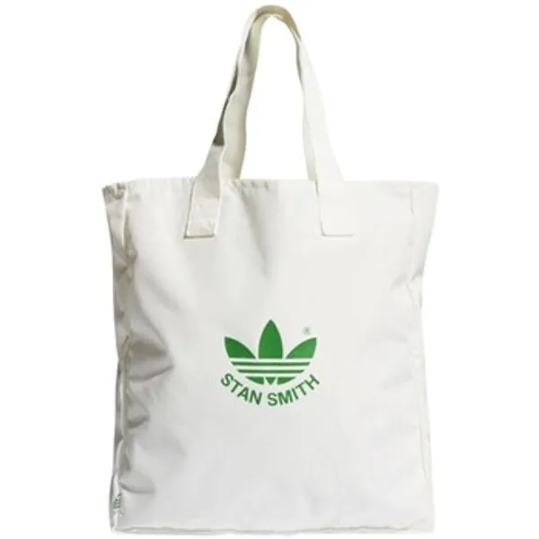 adidas Stan Smith multicolour