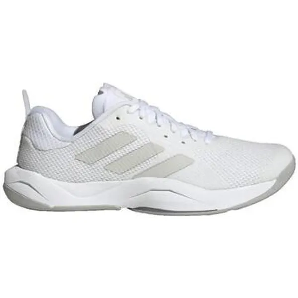 adidas Lage Sneakers  Chaussure Rapidmove de training Wit — vergelijk prijzen bij 1 winkel