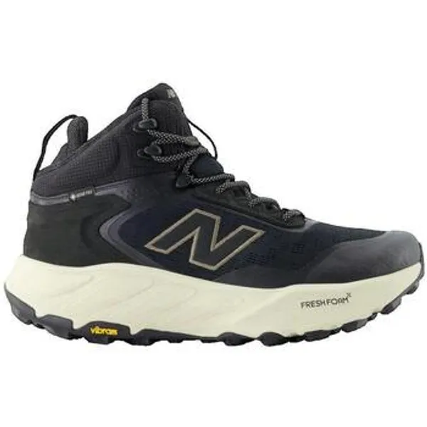 New Balance 2023 Rood — vergelijk prijzen bij 1 winkel