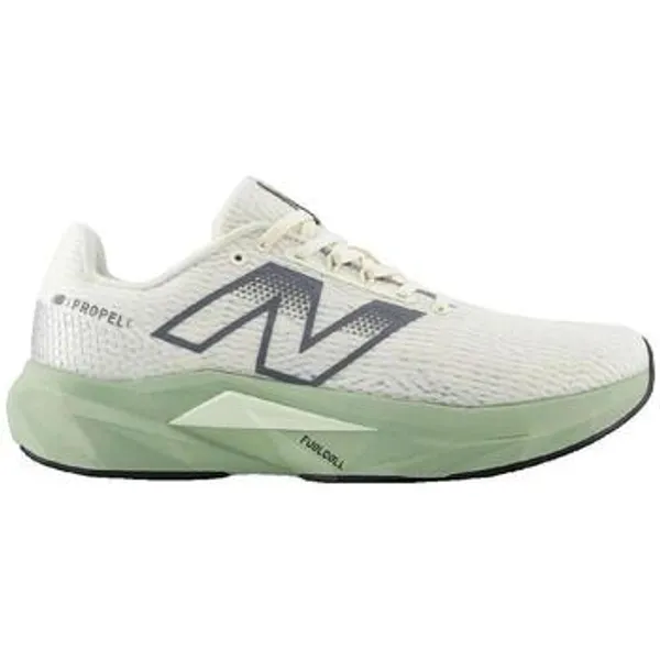 New Balance Lage Sneakers  Baskets  Balance Sport Series Noir Zwart — vergelijk prijzen bij 1 winkel