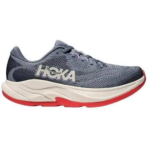 HOKA Hardloopschoenen Chaussures de running Rincon 4 légères et amorties Multicolour — vergelijk prijzen bij 1 winkel