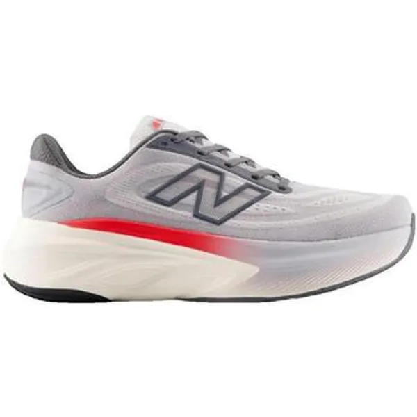 New Balance Hardloopschoenen  Chaussures Running  Balance Bleu Blauw — vergelijk prijzen bij 1 winkel