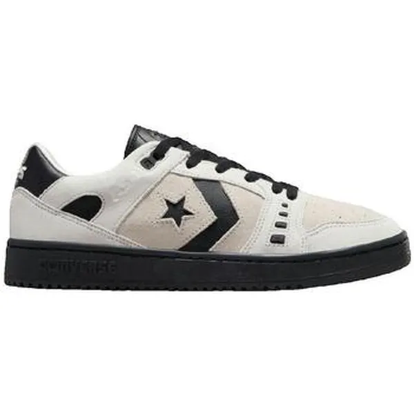 Converse Lage Sneakers  Chaussures de skate AS-1 Pro Multicolour — vergelijk prijzen bij 1 winkel