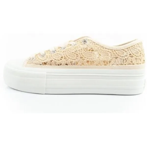 Lee Cooper Lage Sneakers  LCW25023293L multicolour — vergelijk prijzen bij 1 winkel