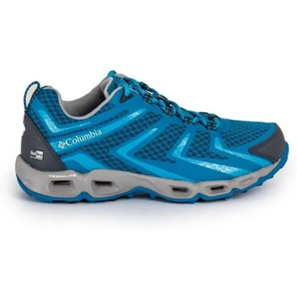 Columbia Lage Sneakers  BL4600458 multicolour — vergelijk prijzen bij 1 winkel