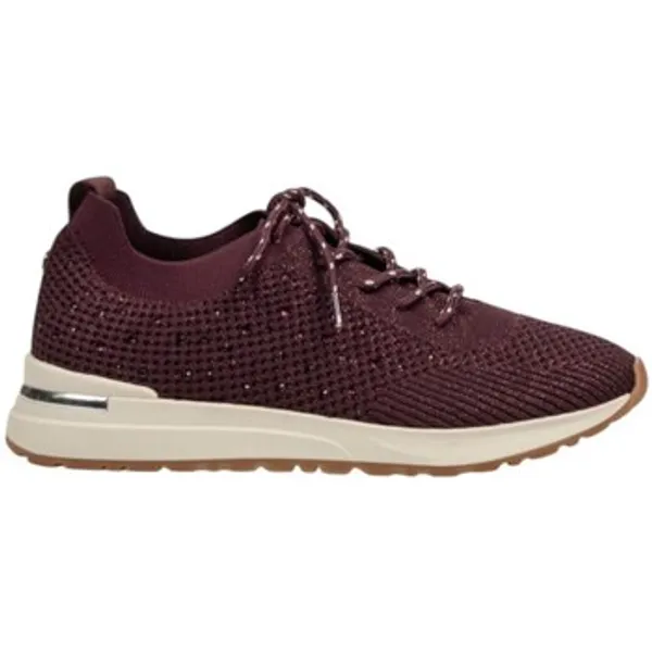 la strada ge Sneakers  39699 Rood — vergelijk prijzen bij 1 winkel